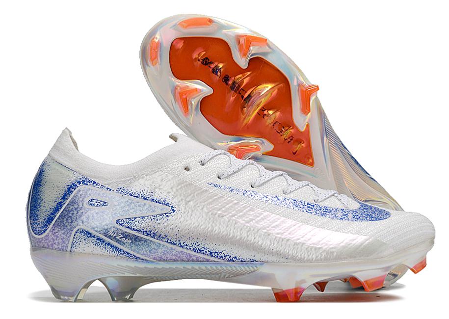 Nike AIR Zoom Mercurial Vapor 16 Elite XXV-60059810